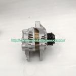Alternador 12V 65A 1800A545, A1TG2281ZJ L300 4N14 A1TG2281 A1TG2281ZJ A001TG2281