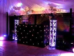 China Outside Silver Modern Aluminum Stage Truss For Music Festival wholesale