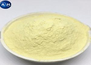 China 40% Amino Plus Foliar Fertilizer Plant Extract Stimulate Root Growth wholesale