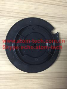 China ATM Machine ATM spare parts 49-201057-000B Diebold Opteva Cam 49201057000B wholesale