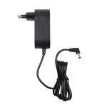 GS Certified Universal Switching Mode Power Adapter 12V DC 2A