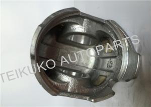 China High Performance Diesel Engine Piston EH700 13216-1811 Cylinder Diameter 110.0mm wholesale