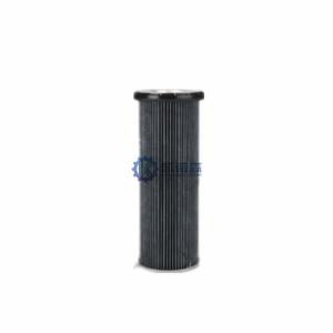 China Antistatic Dust Collector Filter Cartridge 201MM OD 1A51399011 440 1A51399015 440 wholesale