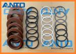 566-32-05211 5663205211 Service Kit Fitting For KOMATSU HD325 HD405 HD465 HD605