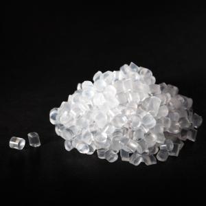 China Degradable Thermoplastic Elastomer Material TPE Eco Friendly Recyclable wholesale