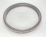 2012-2016 Genuine Belt Assembly 901063 CVT Chain Belt Successor 901082 901086