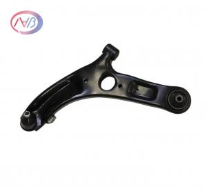 China Auto Wishbone Suspension System Control Arm Assembly Parts 54500-3X000 wholesale