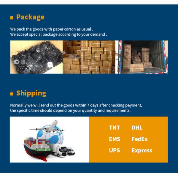 String EAS RF 8.2MHz Rope Hard Tags Mini Pencil Tags With Lanyard Cable Lock Alarm Hang Tag For Bag Store