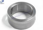 Gt5250 S5200 Cutter Parts 75288000 Spacer, Remote End Y Pulley Auto Cutting