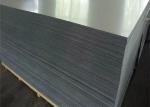 Polished Gold Bronze Anodizing Aluminum Sheet Cutting 2024 3003 5052 6061 7075
