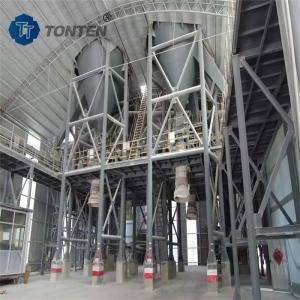 China Lime Vertical Kiln Vertical Shaft Cement Bauxite Vertical Kiln wholesale