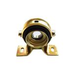 1997 1981 Toyota Dyna Drive Shaft Support Bearing BU20 BU30 37230 36H00