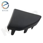 LR010634 Front Left Wheel Arch Moulding Cover Cap For Land Rover Discovery 4