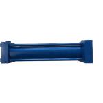 Hydraulic CDT3ME5 Rexroth Heavy Cylinder For Automation Equipment