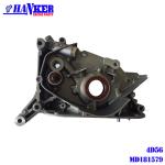 MD181579 MD303736 For Mitsubishi 4D56 Engine Oil Pump Wholesale