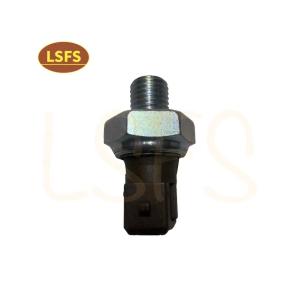 China Oil Sensing Plug for RW 350 360 550 750 950 W5 RX5 MG3 MG5 MG6 GT GS ZS OE NUC100280 wholesale