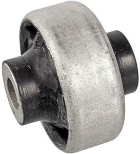 China 2Q0407183B Suspension Parts Control Arm Bushing wholesale