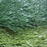 Artificial Soccer Grass / Artificial Grass Waterproof