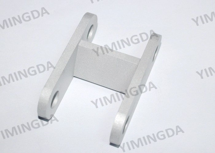 Bracket , Rocker 90389000- for XLC7000 Parts for Gerber cutter