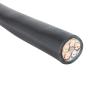 Buy cheap Yjv32 Yjv72 600/1000V Underground XLPE Copper Cable Armoured Power Cable from wholesalers
