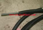 Concrete Vibrator Shaft Flexible Shaft ZN-70 Concrete Vibrator Rod