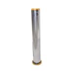 Komatsu Pc200 Excavator Bucket Pins Customized Size High Toughness