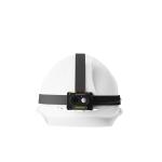 Type C 1G/8G Construction Camera 1080P 30FPS Video 4G GSM MCC Anti Fire