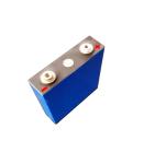 High Discharge Rate 5C 10C Lifepo4 Prismatic Cell LFP 3.2V 40AH For Electric