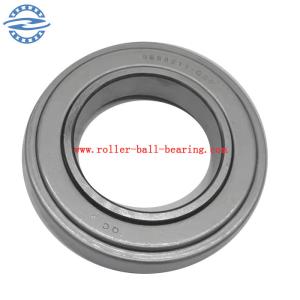 China OEM Clutch Release Bearing p6 p5 9688211-GOO Size 55*92*23mm wholesale