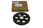 ISUZU NPR 4HF1 4HG1 4HE1 GEAR IDLER Z=82 8970880551