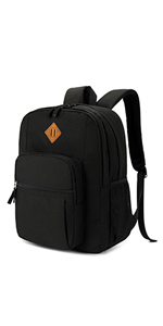 travel backpack