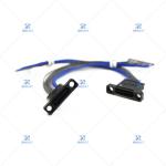 AJ15905 Harness SMT Machine Spare Parts