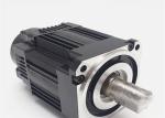 Yaskawa Brand New 220V Servo Motor SGM7A-50AFA61 In Original