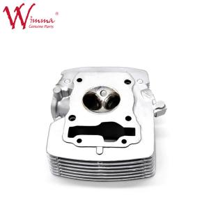 China Motorcycle Engine Cylinder CBF150 Head Printed Logo Wholesale wholesale