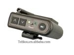 Wirelss TELIKOU BK-1200 Wireless Intercom Belt Pack Full Duplex