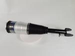 Brand new Car Air Suspension Kit Front Shock Absorber Fit Tesla Model S