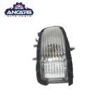 LED Toyota Side Mirror Parts For Hilux Vigo 2012-2014 Mirror Turn Signal Light