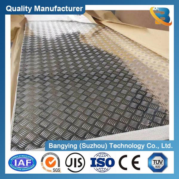Low Alloy High Strength Carbon Steel Plate and Sheet for Length 1-12m or as