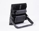 400w 200w 150w Led flood Light Outdoor Waterproof LED Street Light