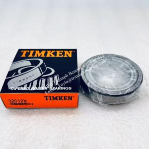China Tapered Roller Bearing NA48990SW-99401 wholesale
