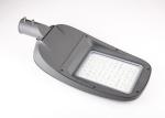 Eco Friendly SMD LED Illumination Lights , Outdoor LED Street Light Retrofit 50W
