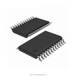 LTC4364HDE-1#PBF