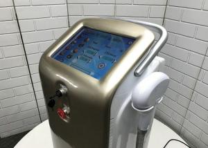 China 1800w laser diode 808nm diode laser FMD-11 diode laser hair removal machine for sale wholesale