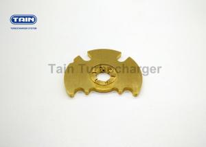 China High performance Brass Bar GT15/GT17 turbo thrust bearing for Garrett turbocharger wholesale