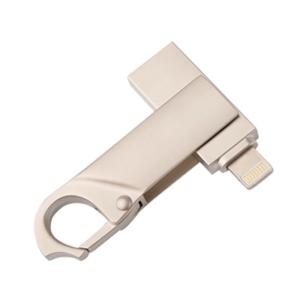 China High Speed Android Micro USB 3.0 OTG flash Drive for Mobile phone 32Gb wholesale