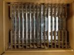 NL8060BC31-28D NLT 12.1INCH 350CD/M2 LCM 800×600 800×600RGB CCFL LVDS Storage