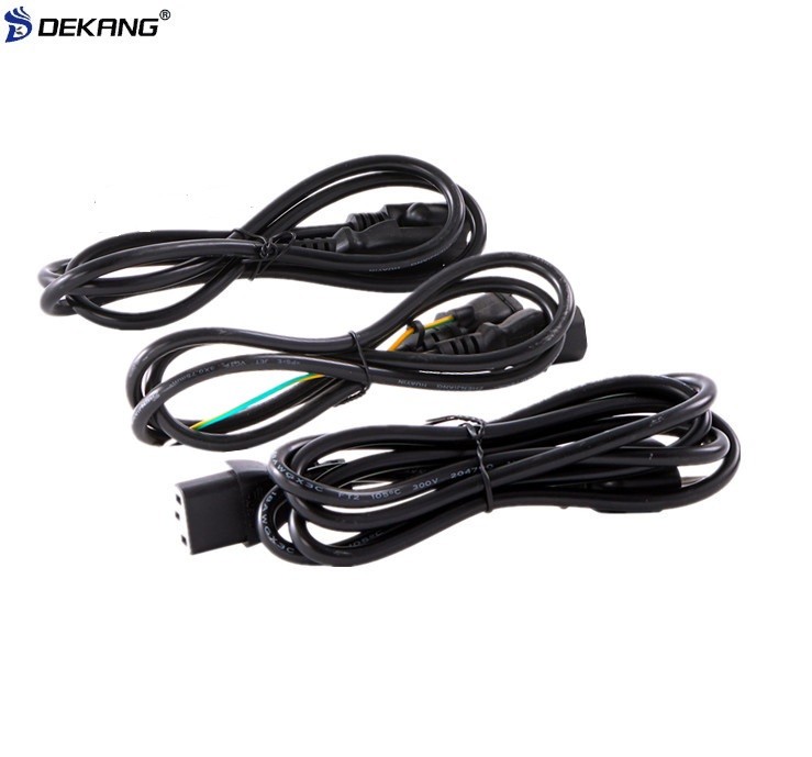 Spraying Industry 15L Tabletop Ultrasonic Cleaner CE ROHS Certificated