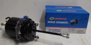 China WG9000360600 WG9000360900 Truck Brake Chamber Assy HC16/AC16 Axle wholesale