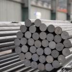 10mm 12mm Carbon Steel Rod Round Bar 1095 2316 1040 1045 Iron