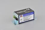 CE CSA Security Light Curtain WECO Elevator Door Sensor For Passenger Lift